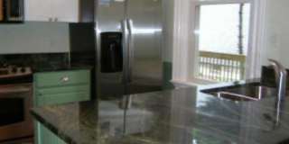 Monthly Promo: $4k Rebate OR Fee Discount! XL Frat House with Massive Backyard. 4 Parking Included Gallery 1