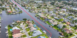 2 CEDAR COURT Gallery 31