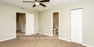 63 Beaverdam Ln Gallery 10