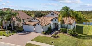 4056 SUNSET LAKE DRIVE Gallery 26