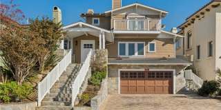 1697 Calle De Los Alamos 1697 Calle De Los Alamos Gallery 1