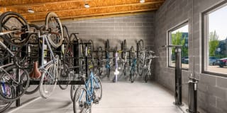 Bexley Silo Bend Gallery 15
