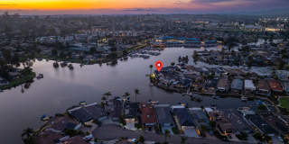 1499 La Linda Dr Gallery 19