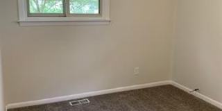 22340 MASCH Avenue Gallery 15