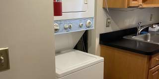 69 Lawson Lane unit: 69 Gallery 10