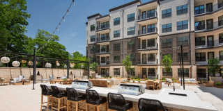 Manor Chamblee Gallery 26