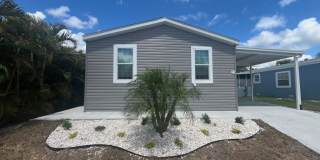 55 Eland Drive #055 Gallery 1