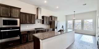 122 ESTHER Trail Gallery 12