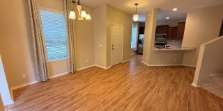 3/2.5 Winter Garden Townhouse 3/2.5 Winter Garden Townhouse Gallery 5
