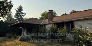 1440 NW Meadowgreen PL Gallery 9