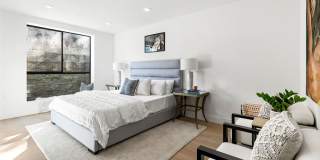 3651 Regal Pl Gallery 11