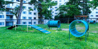 The Enclave Silver Spring Gallery 9