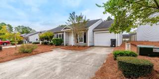 $1,525- 2 Bed/2 Bath house for rent in West Augusta, Total Electric! Gallery 5