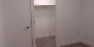 Fairhaven Lofts Gallery 31