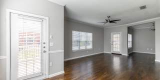 6105 Regency Court Gallery 5