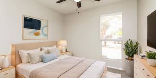 3117 East Caballero Street Gallery 11