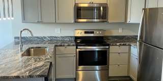 Gateway Lofts Gallery 4