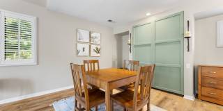 2124 Old Pond Lane Gallery 11