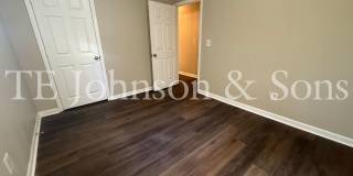 Cozy 3 Bedroom Home with Modern Touches in Winston-Salem Gallery 25