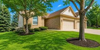 2191 Pleasant Drive Gallery 1