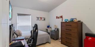 1886 NW 145th Ter Gallery 26