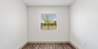 Libertad Austin Gallery 29