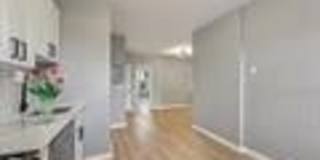 196 CLENDENNY AVE Gallery 7