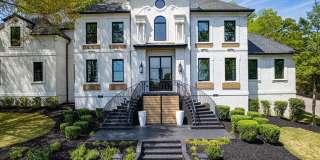 1103 Centennial Drive Gallery 2