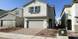 7024 Cottage Vista Avenue Gallery 1