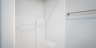 Leverich Apartments Gallery 12