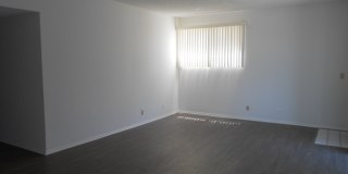1400 Camden Ave. Gallery 6
