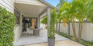 2474 Bedford Mews Drive Gallery 25