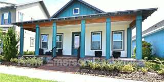 9211 Neher St 9211 Neher St Gallery 1