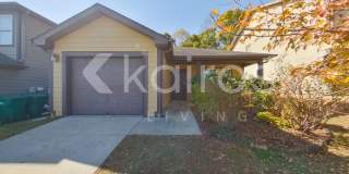 588 Kincaid Cove Lane Gallery 1