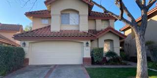 American River Canyon Folsom - 3 Bdrm, 3 Bath in gated community Gallery 1