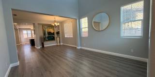 AVAILABLE NOW! LEASE TODAY! 4 Bedroom 3 Bath Elk Grove Home with Bonus Room! Gallery 6