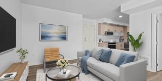 Corner 63 Corner 63 Gallery 8