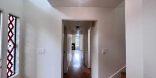 Two Story 3 Bed/Bath Single Family Home In Milpitas, Ca. For Rent!!! $500 OFF FIRST MONTHS RENT! Gallery 7