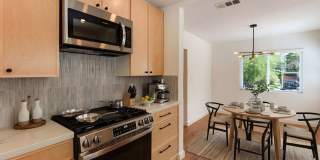 1405 N Coronado St Gallery 7