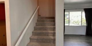 Beautiful home for rent in Visalia! Gallery 16