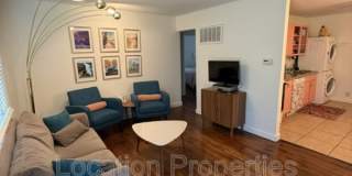 608 West 25th Street - 1 Gallery 2