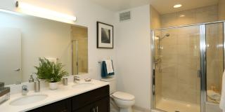 The Residences at New City Gallery 32
