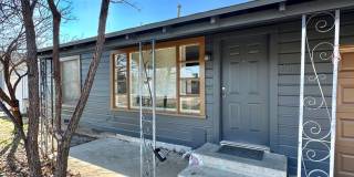 NOW AVAILABLE | Cozy Santa Rita Home! Gallery 1