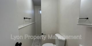 332 Manton Ave Gallery 8