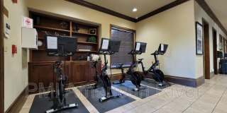 708 Gentle Breeze Way Gallery 29