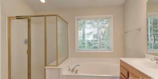 10496 Gunnison Lane Gallery 28