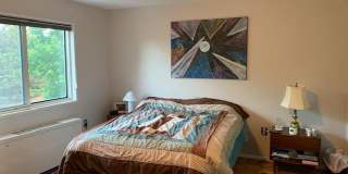 200 N MAPLE AVE #510 Gallery 6