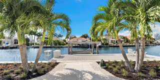 3737 Crayton Rd Gallery 30