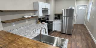 810 East 8th Street Gallery 1