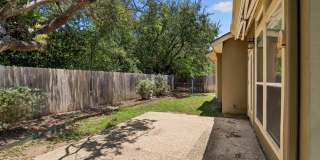 1303 BLUFF FOREST Gallery 31